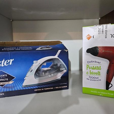 Consulado Americano Apartamento 50 Metros Da Entrada Para Visto Consulado Eua Porto Alegre Com Garagem Exteriör bild