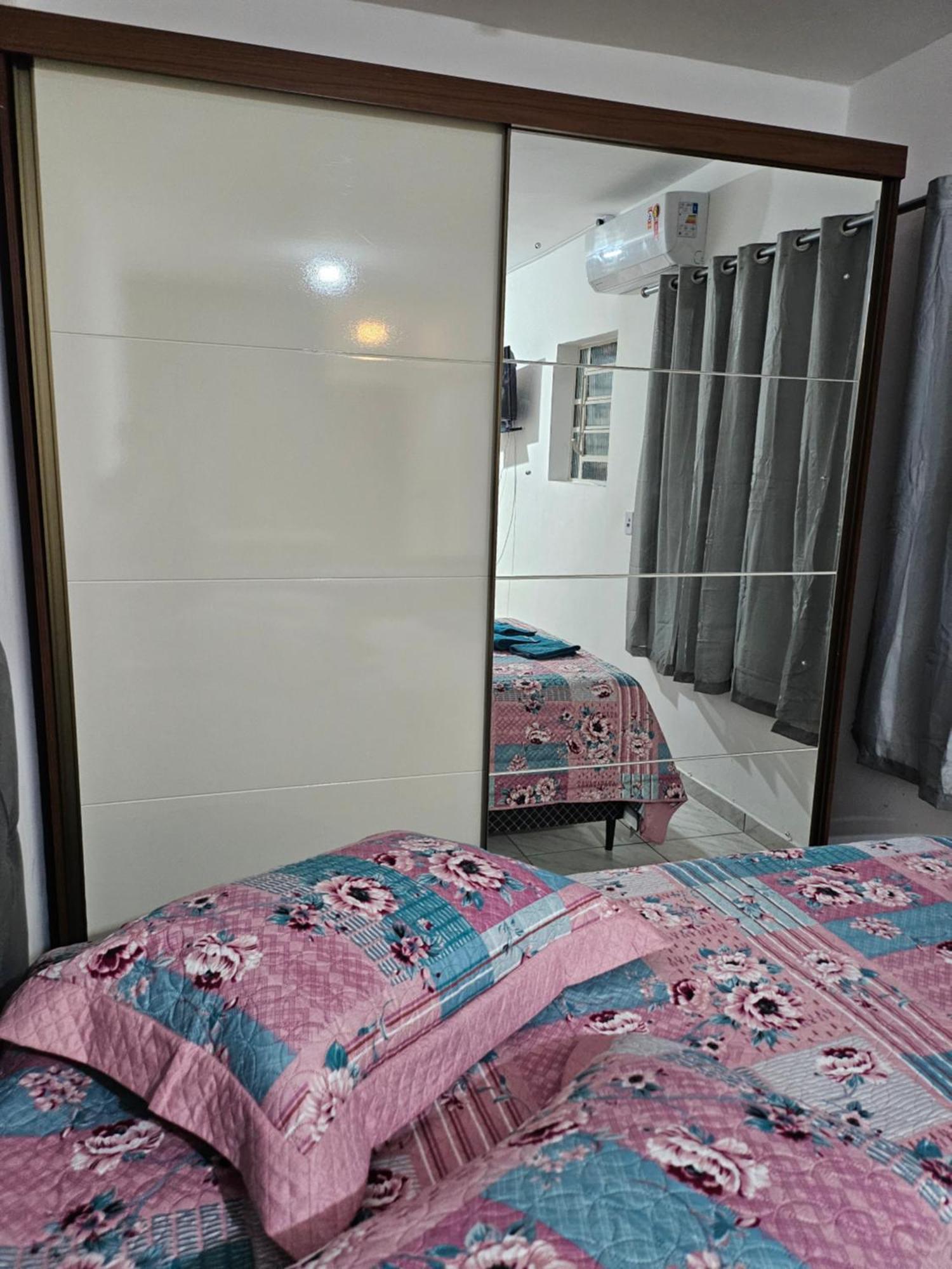 Consulado Americano Apartamento 50 Metros Da Entrada Para Visto Consulado Eua Porto Alegre Com Garagem Exteriör bild