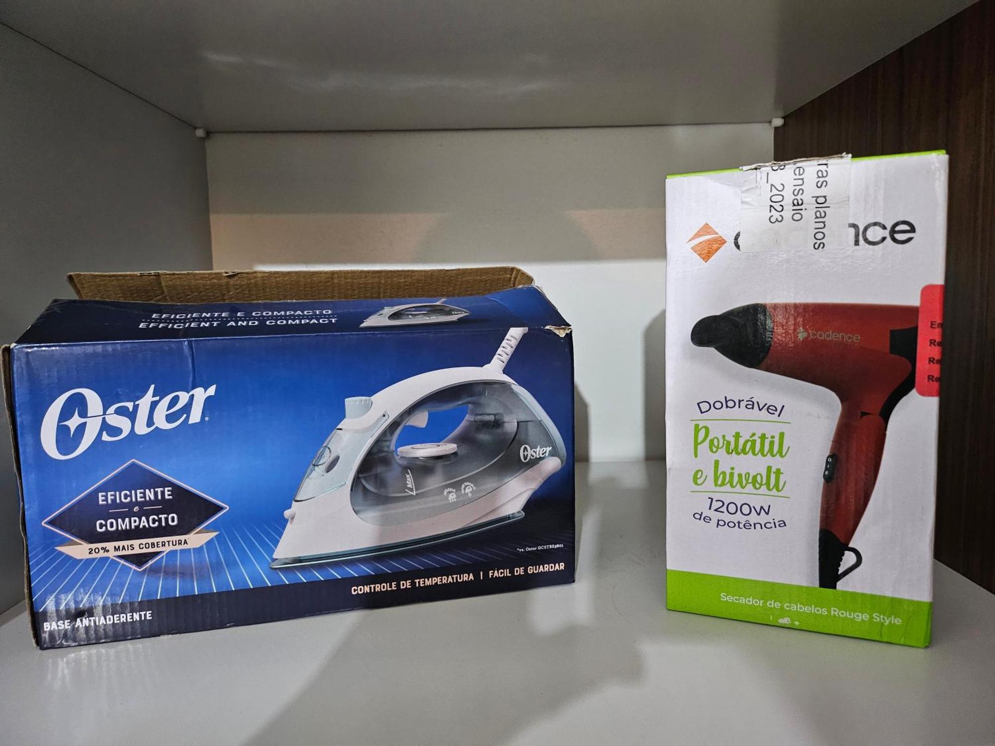 Consulado Americano Apartamento 50 Metros Da Entrada Para Visto Consulado Eua Porto Alegre Com Garagem Exteriör bild