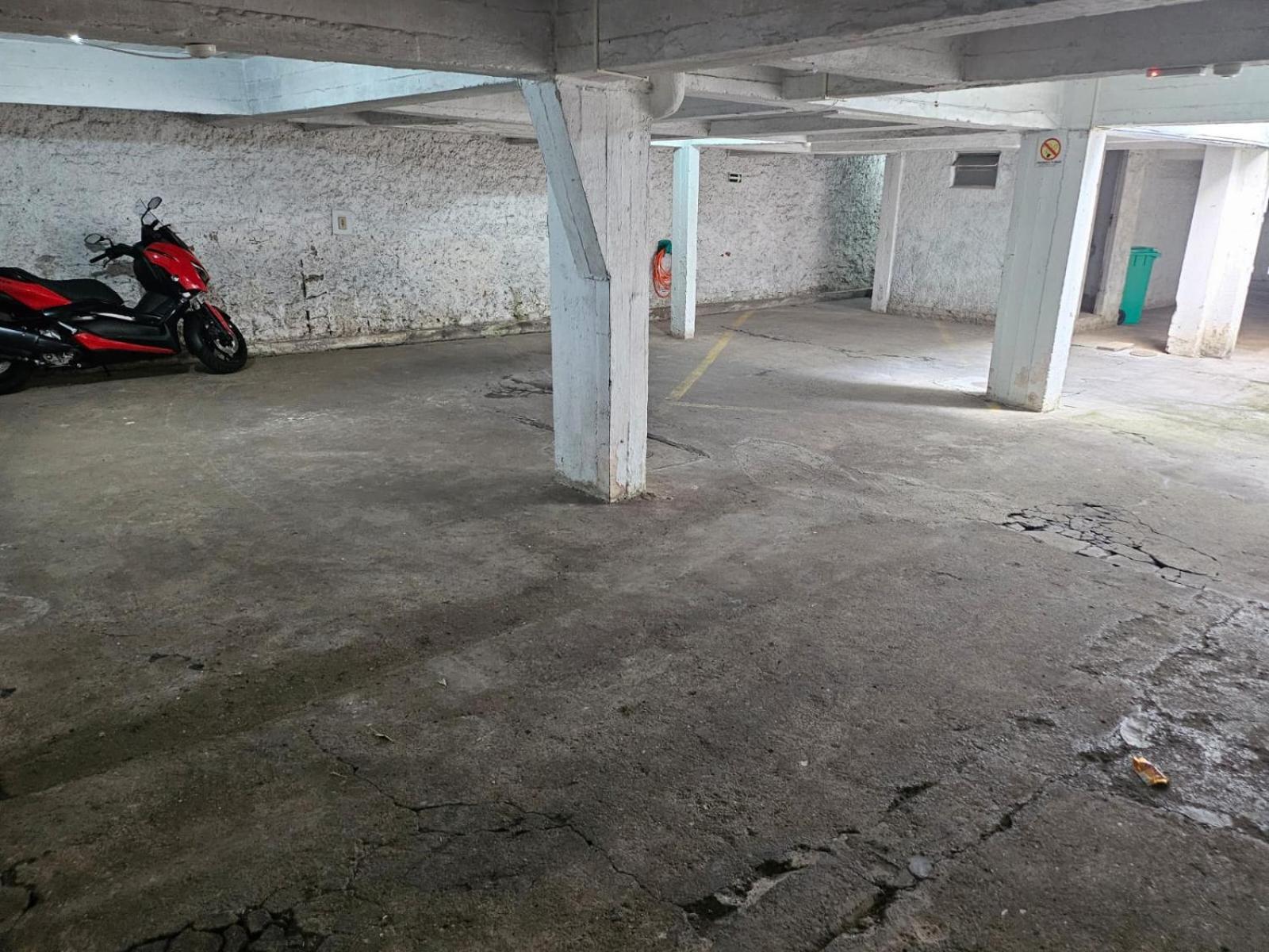 Consulado Americano Apartamento 50 Metros Da Entrada Para Visto Consulado Eua Porto Alegre Com Garagem Exteriör bild