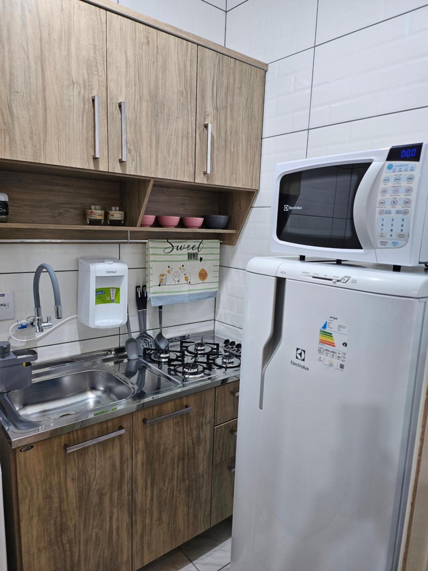 Consulado Americano Apartamento 50 Metros Da Entrada Para Visto Consulado Eua Porto Alegre Com Garagem Exteriör bild